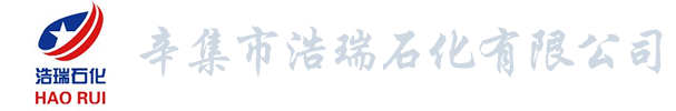 東莞鉑銳精密機(jī)械有限公司